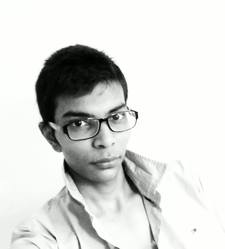 Kishan Sakariya