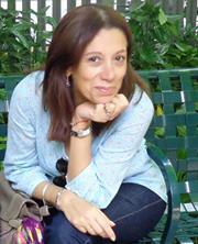 Ana García