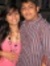 Kinjal ...