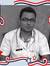 Anmol R...