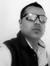 Rishi G...