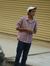 Abdelrh...