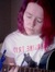 Bethan