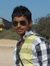 Jijo Th...