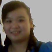 Viny Wen'z