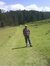 Sanjay ...