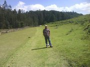 Sanjay Kumar