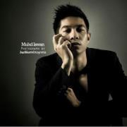 Iswan Ismail