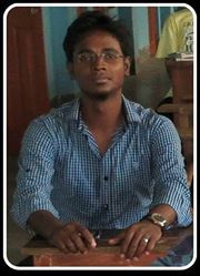 Rohit Khalkho