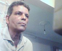 Hashem Ahmed