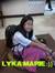 Lyka Marie