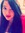 Azu (lostintobooks) | 4 comments