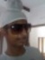 Jaskara...