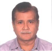 Hemant Bhatt