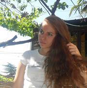 თამო სადაღაშვილი