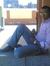 Ramy Ali