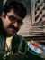 Madhu Nair