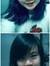 Her Wis
