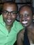 Murira ...
