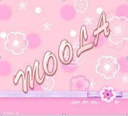 Moola Osama