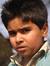 Hassaan...
