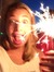 Liz Brooks