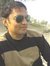 Adil Khan