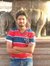Satish ...