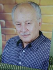 هايست ويشيز