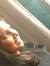 Swathi ...