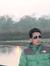 Yash Bista