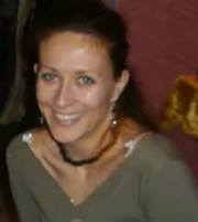 Диляна Нинова