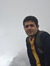 Sachin ...