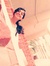 Ritika