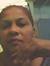 Jean Lall