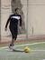 Haitham...
