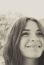 Irene Braga