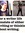 Mockingjay4421ncis | 2 comments