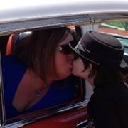 Darla Upton mccorkle