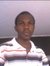 Manzi K...