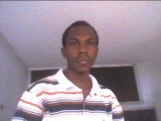 Manzi Kabalimu