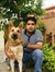 Manish ...
