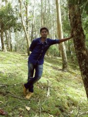 Shahinshad Ac