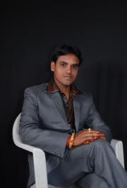 Ajay Kumar