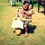 Shravan Shankar