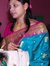 Aruna S...