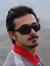 Mehrdad...