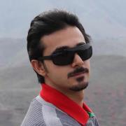 Mehrdad Sor