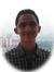 Abdulad...