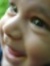 Himansh...